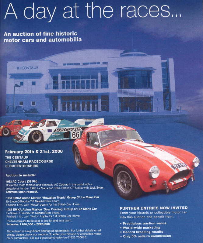 17670H_H_Cheltenham00