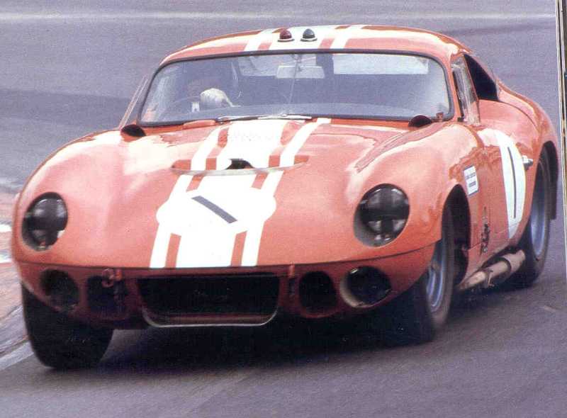 17670s11880wilcoupe2a