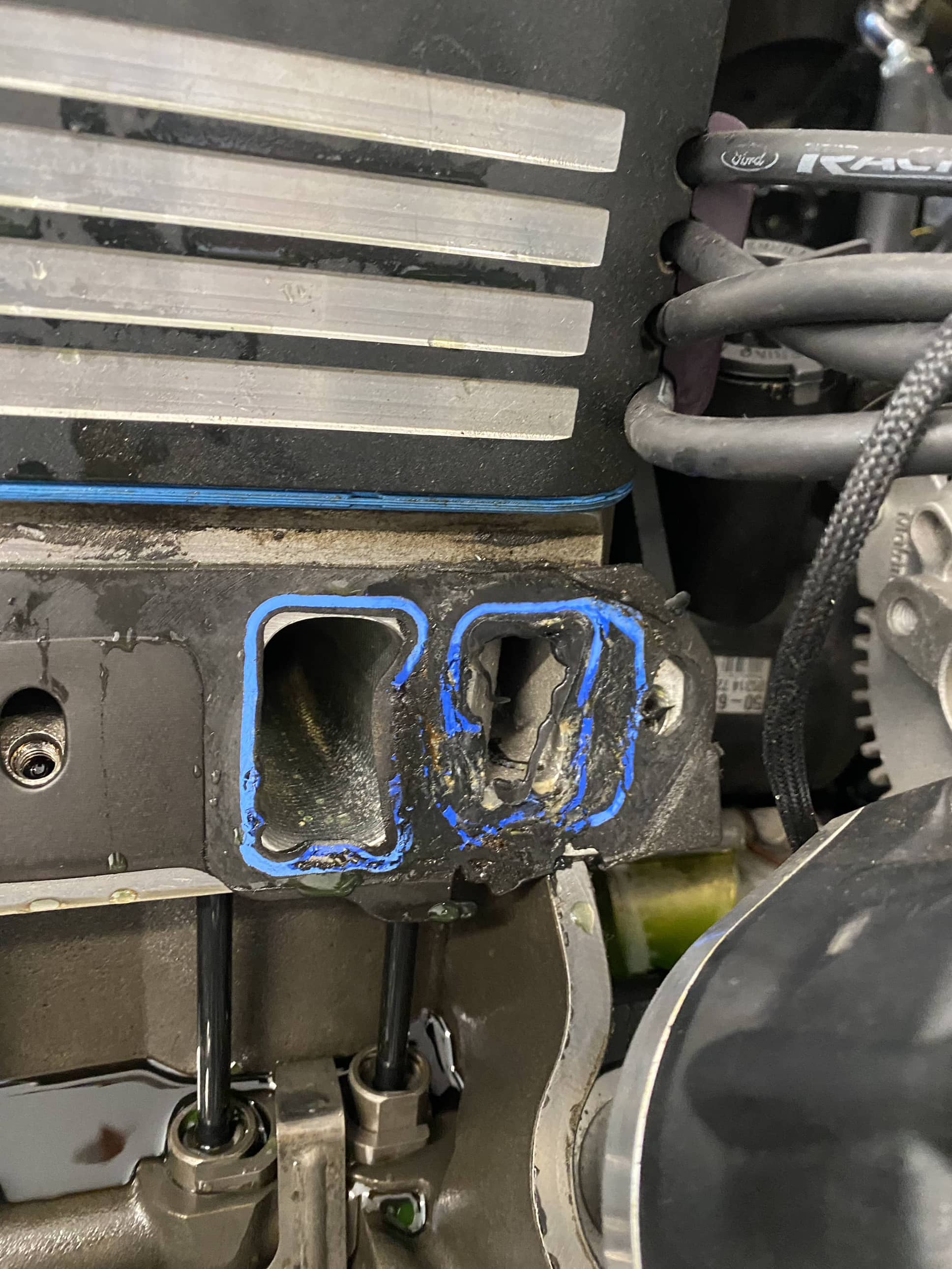 176ACBD6-C1FD-42F2-B3A4-E92DC1A49339