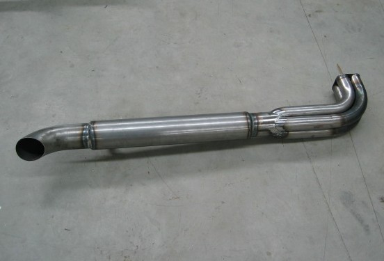 17735SIDEPIPE