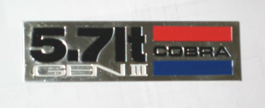 17735badge