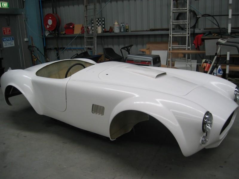 17735body_with_louvres