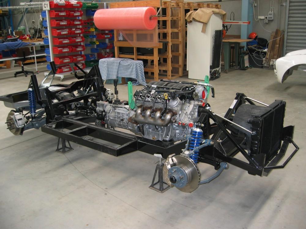 17735chassis___radiator