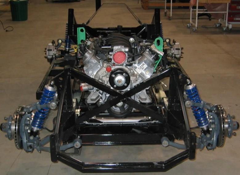 17735chassis_front2