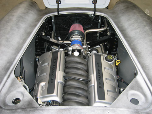 17735engine_top