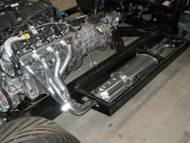 17735exhaust1