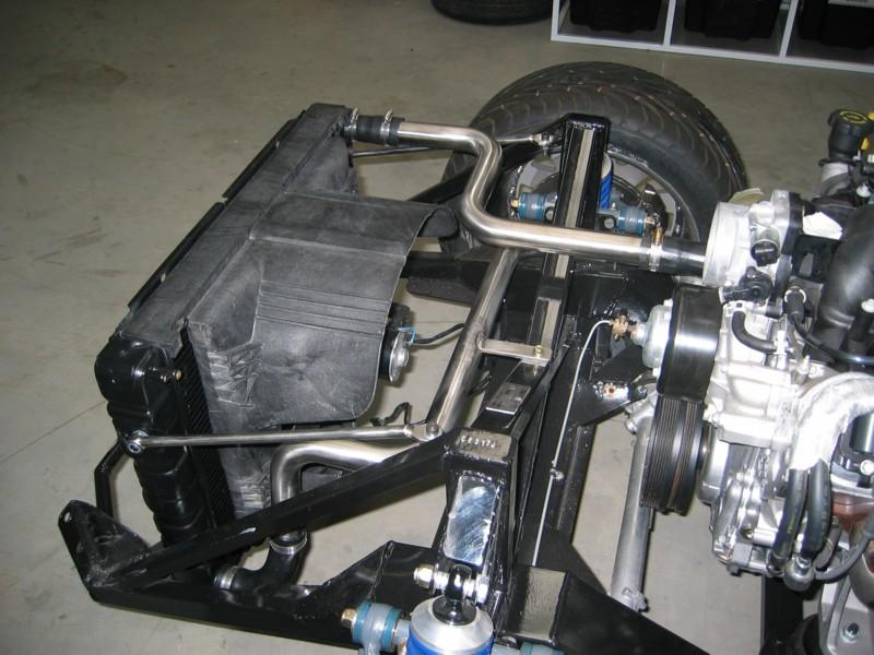 17735radiator_ssteel1