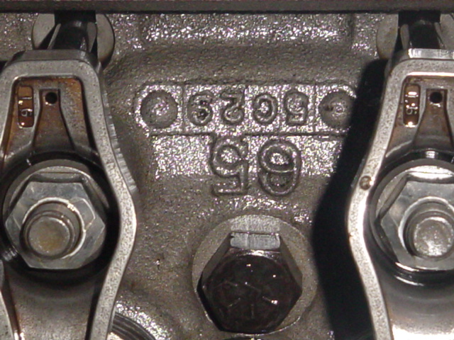 17746brg_lae_head_001