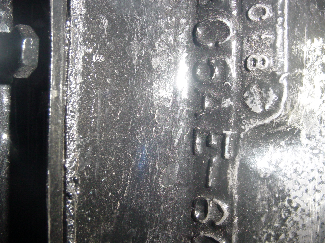 17746motor_codes_003