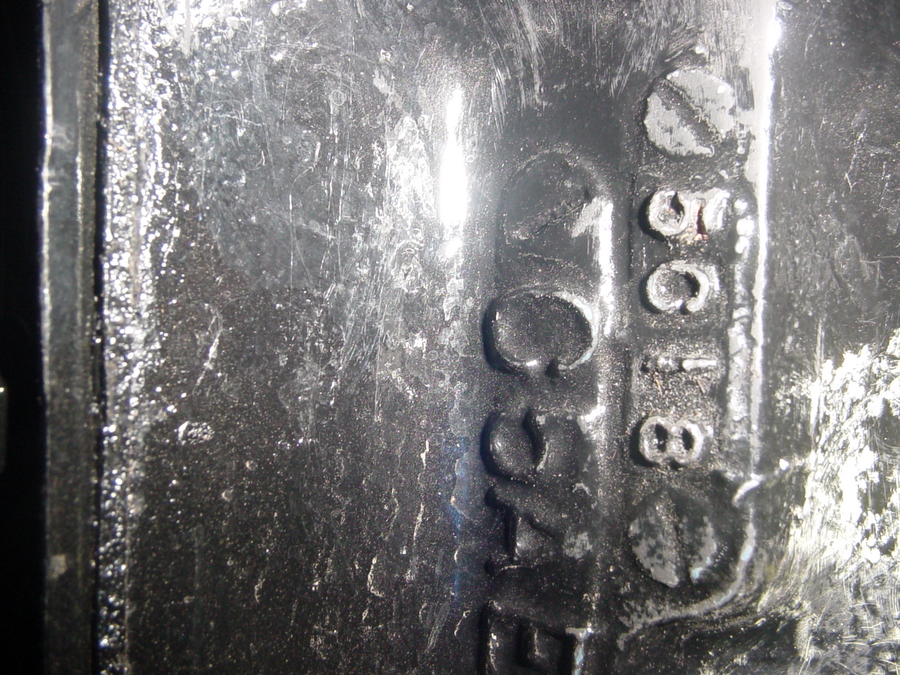 17746motor_codes_004