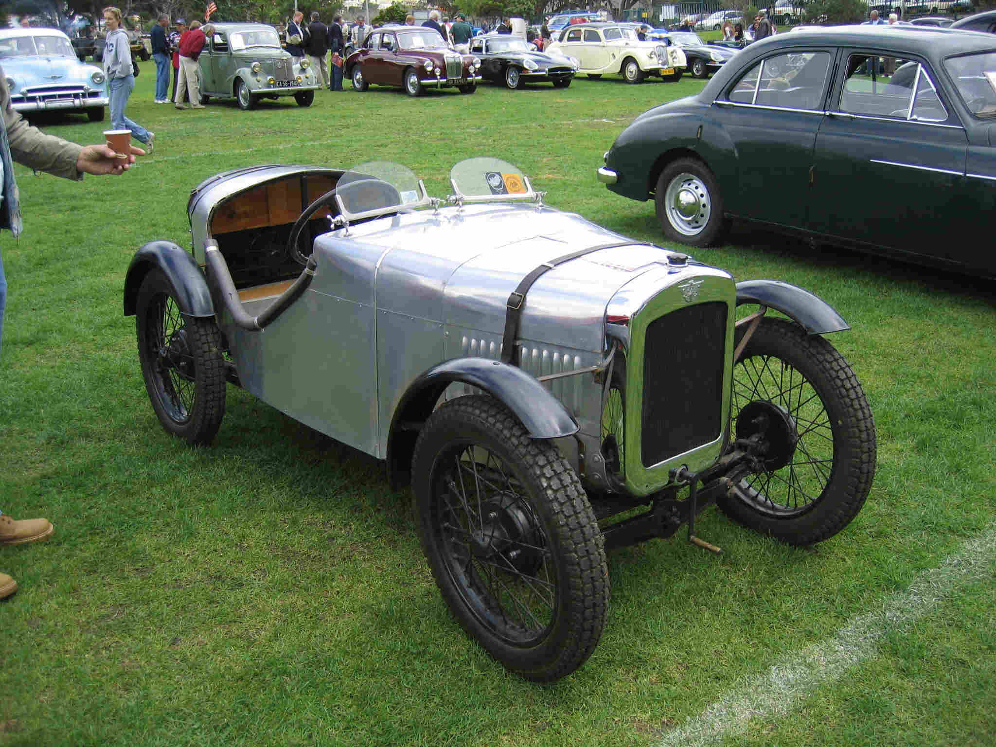 17765HBC_Austin_Ulster