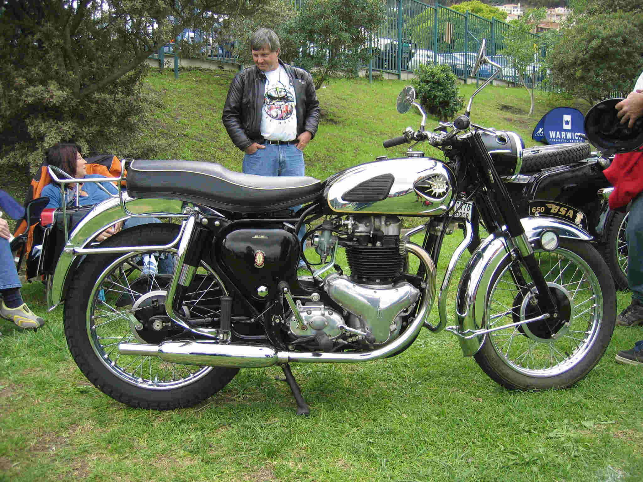 17765HBC_BSA_650