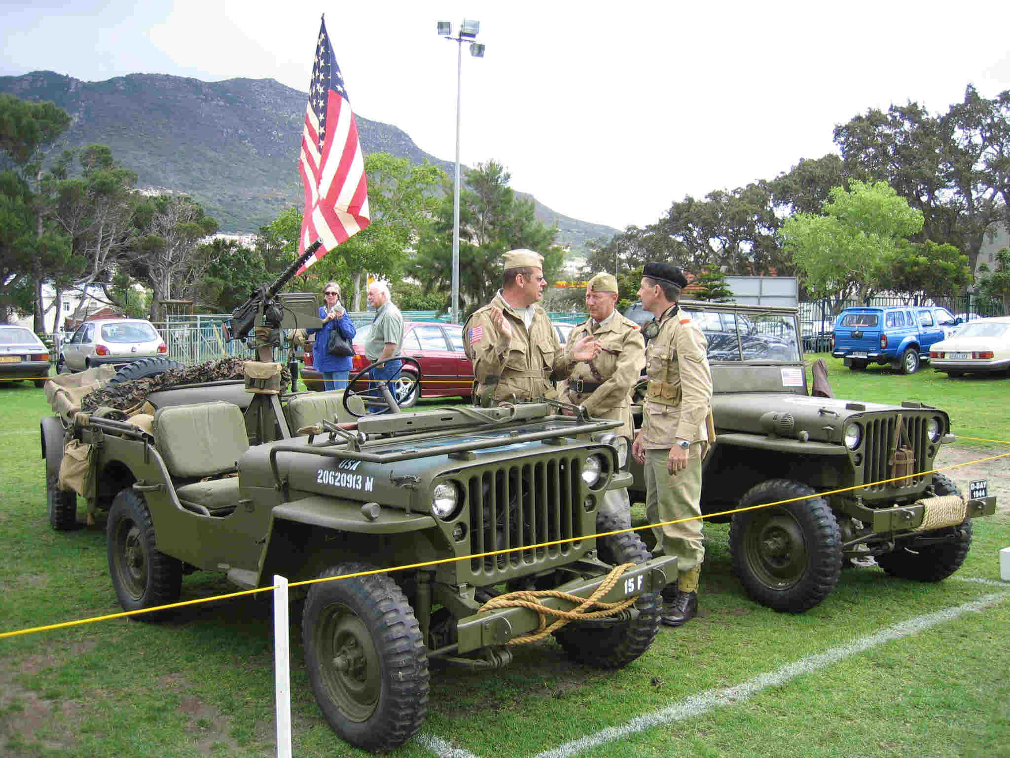 17765HBC_US_Military