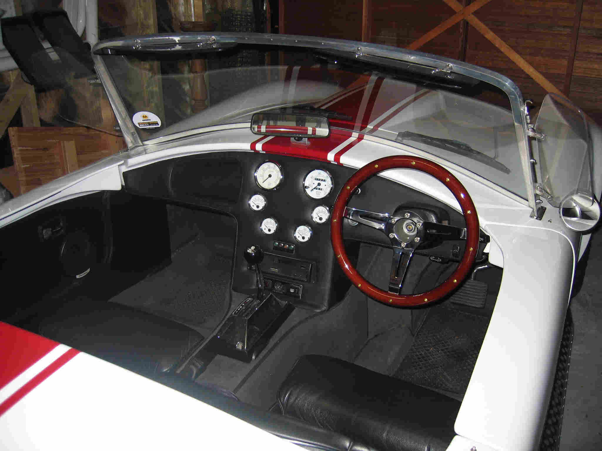 17765Interior_6