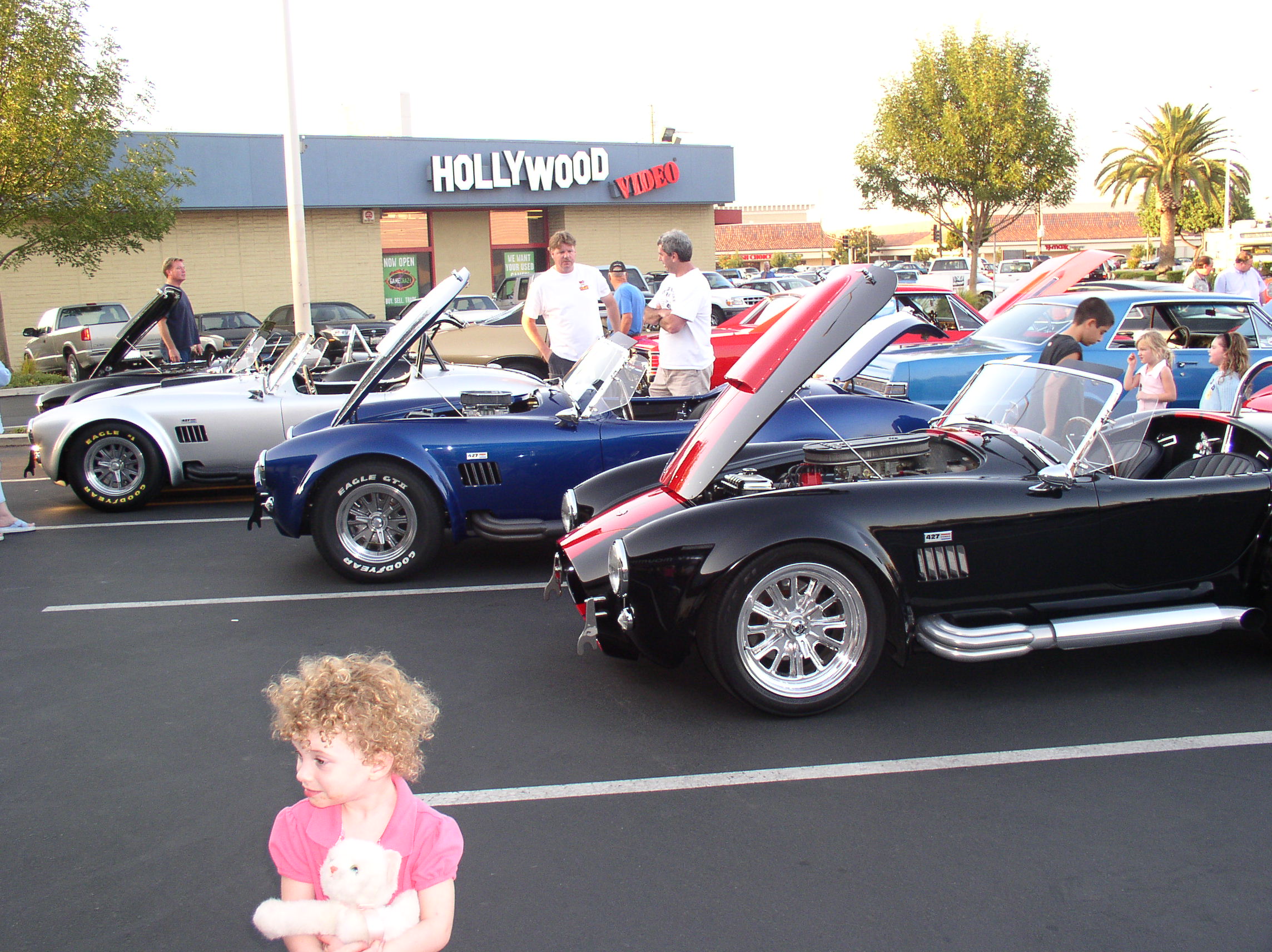 17791Flying_Pics_004