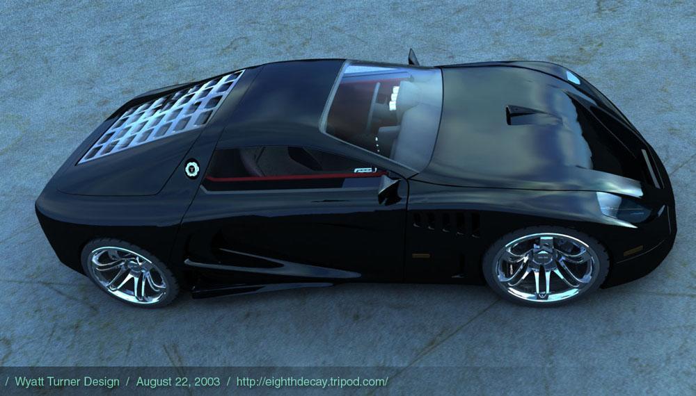 17909zion-200-red17-sm