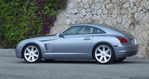 1794904-crossfire-sideview