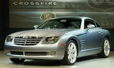 1794904-crossfire-silverblue