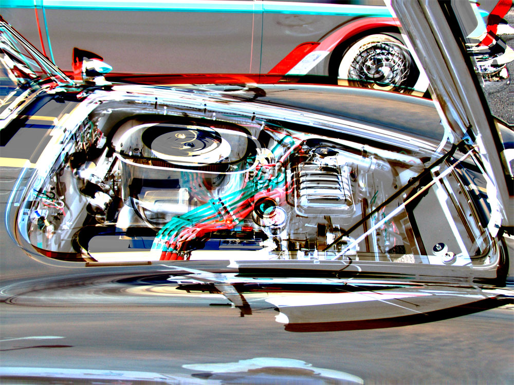 17949Cobra-Embossed-Engine-Small