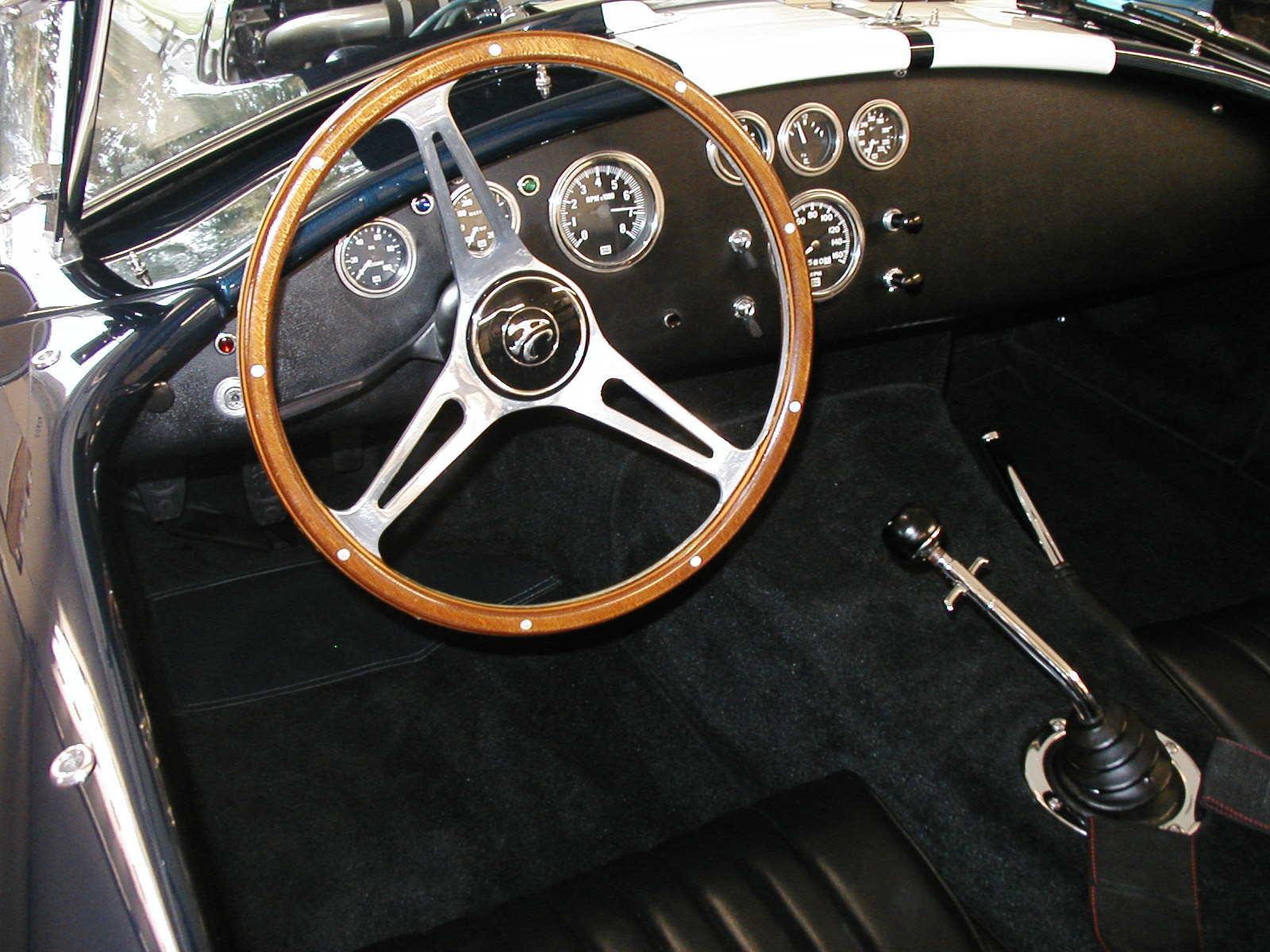 17949int7_dash_driverlow