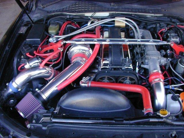 17949sc400_turbo_engine