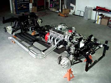 17981427chassis3