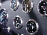 17981Gauges