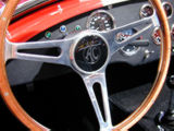 17981Steering_wheel