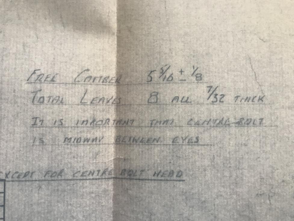 17F4F326-9D83-402A-B1F7-38B78B517D43-1