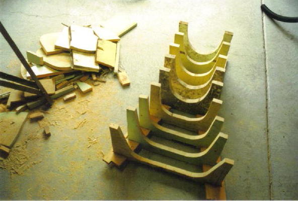 17_new_formers_for_tunnel_Medium_1