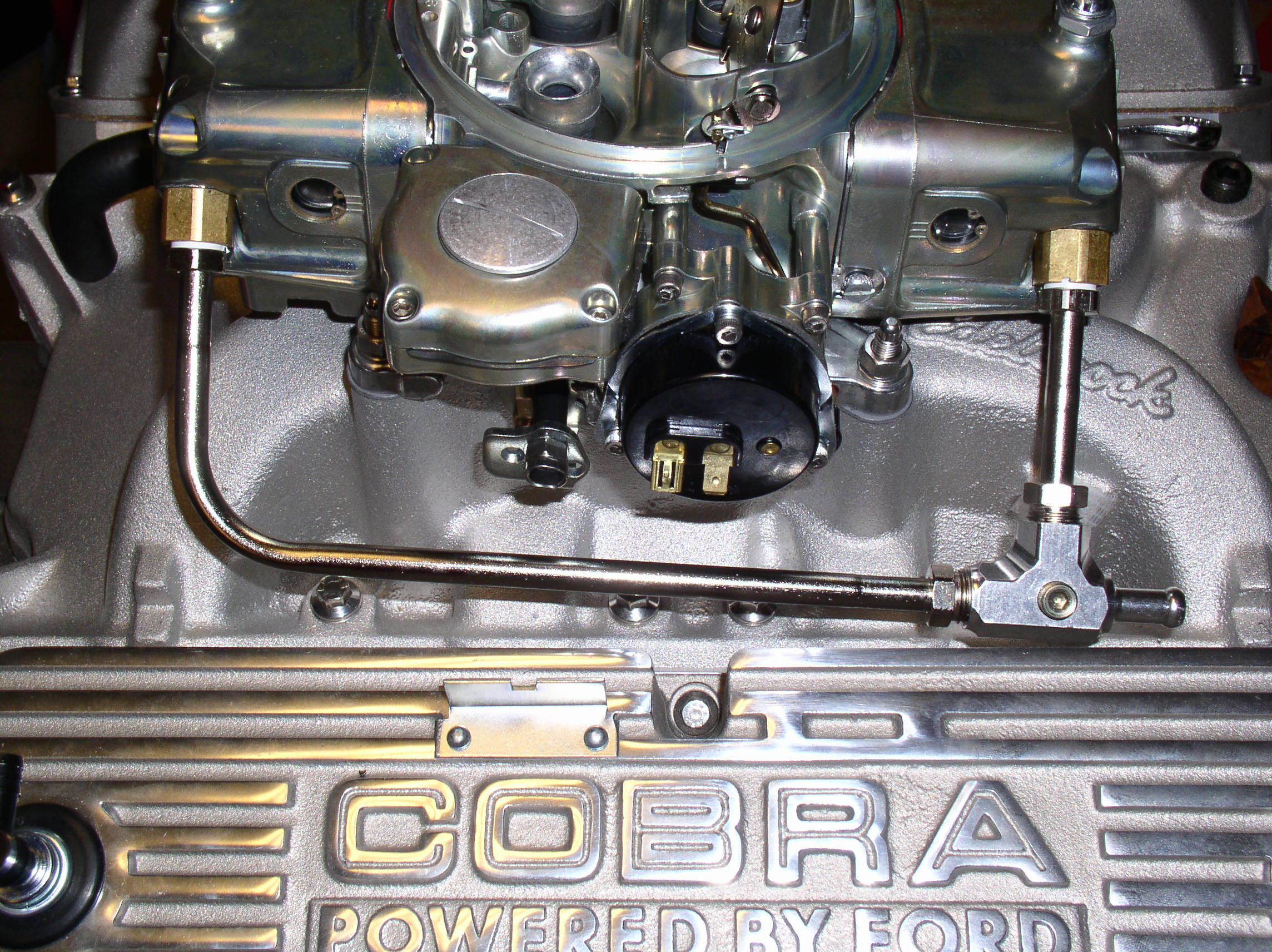 18037Engine_Pictures_002