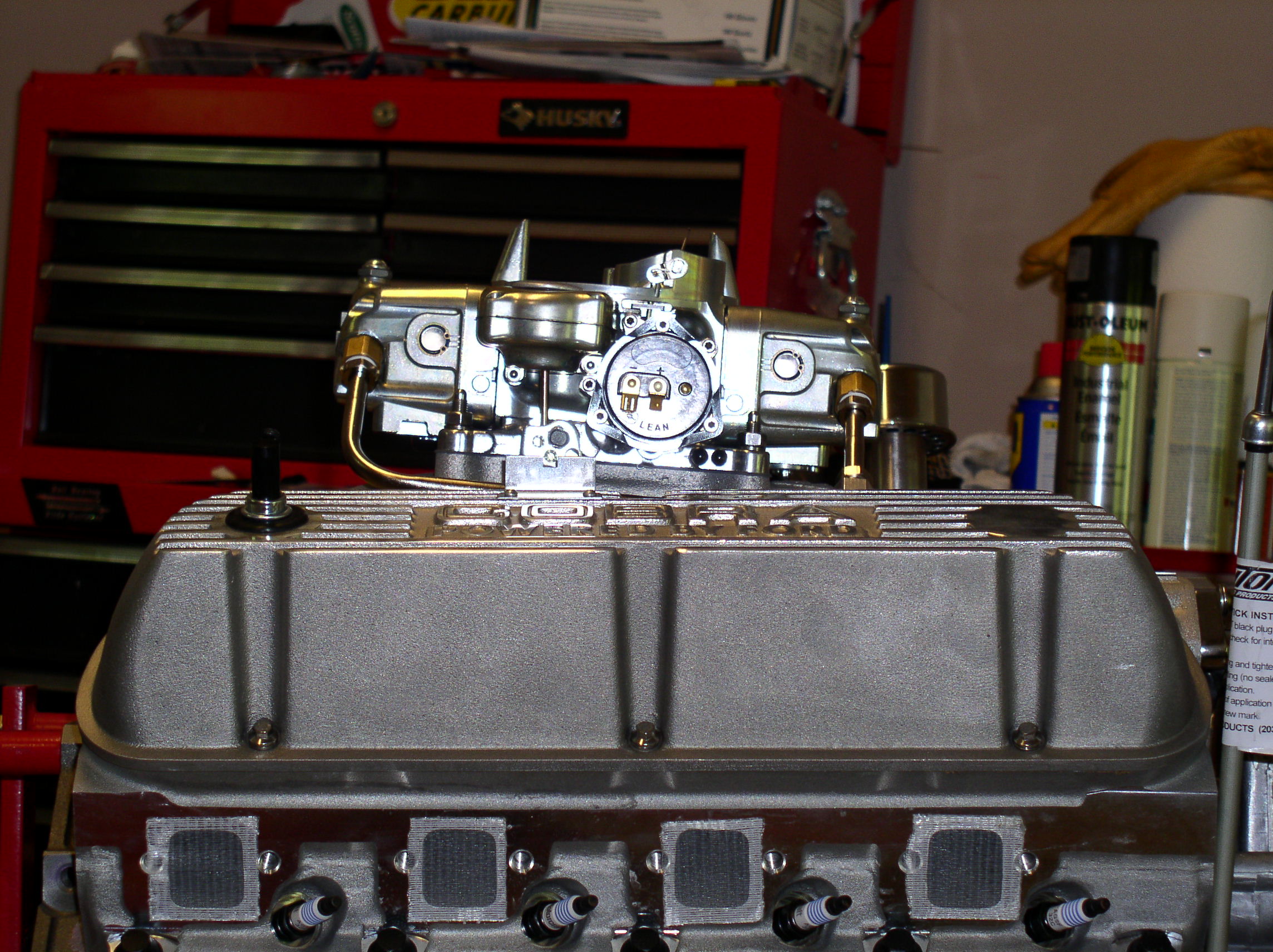 18037Engine_Pictures_003