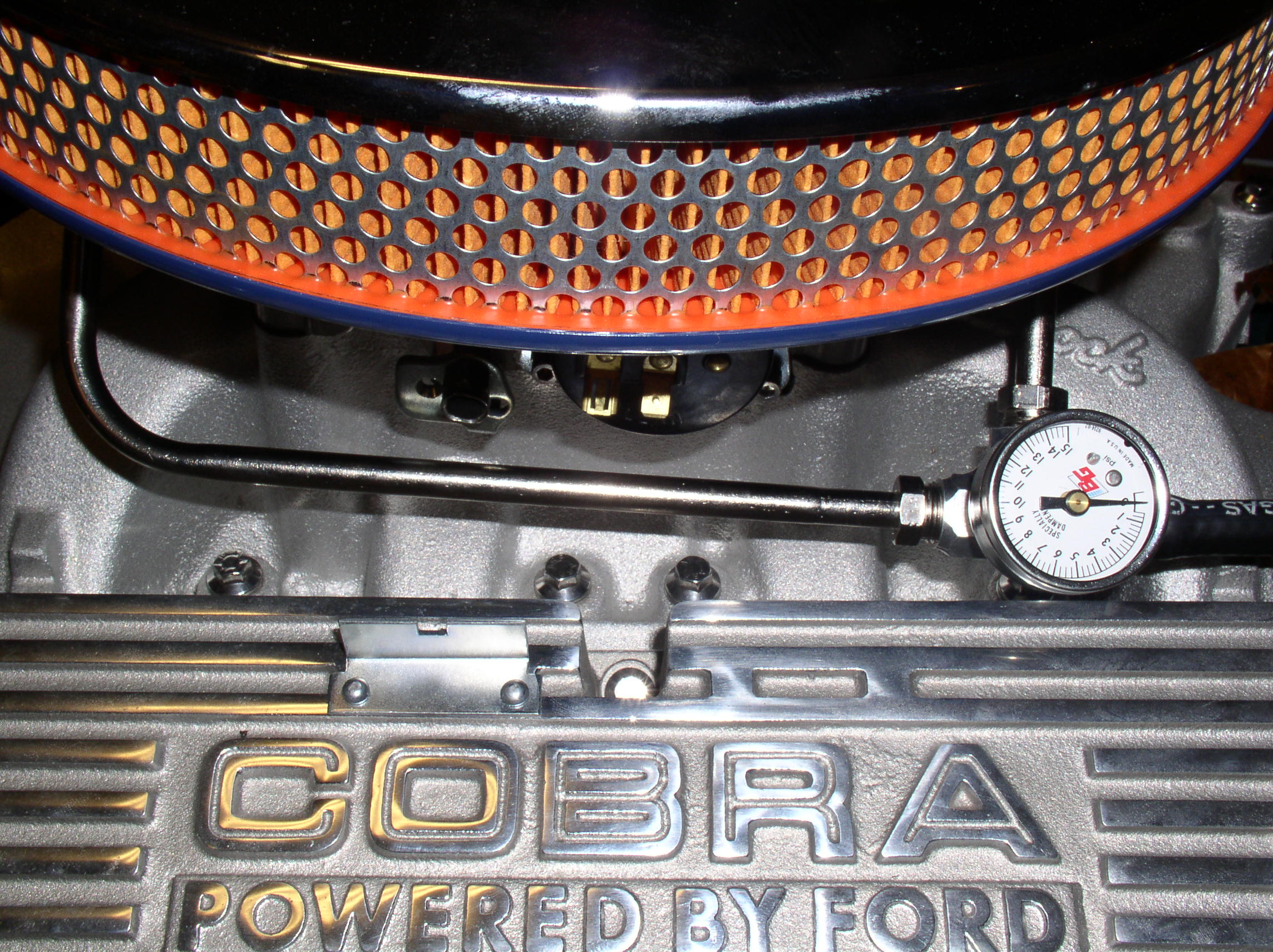 18037Engine_Pictures_010