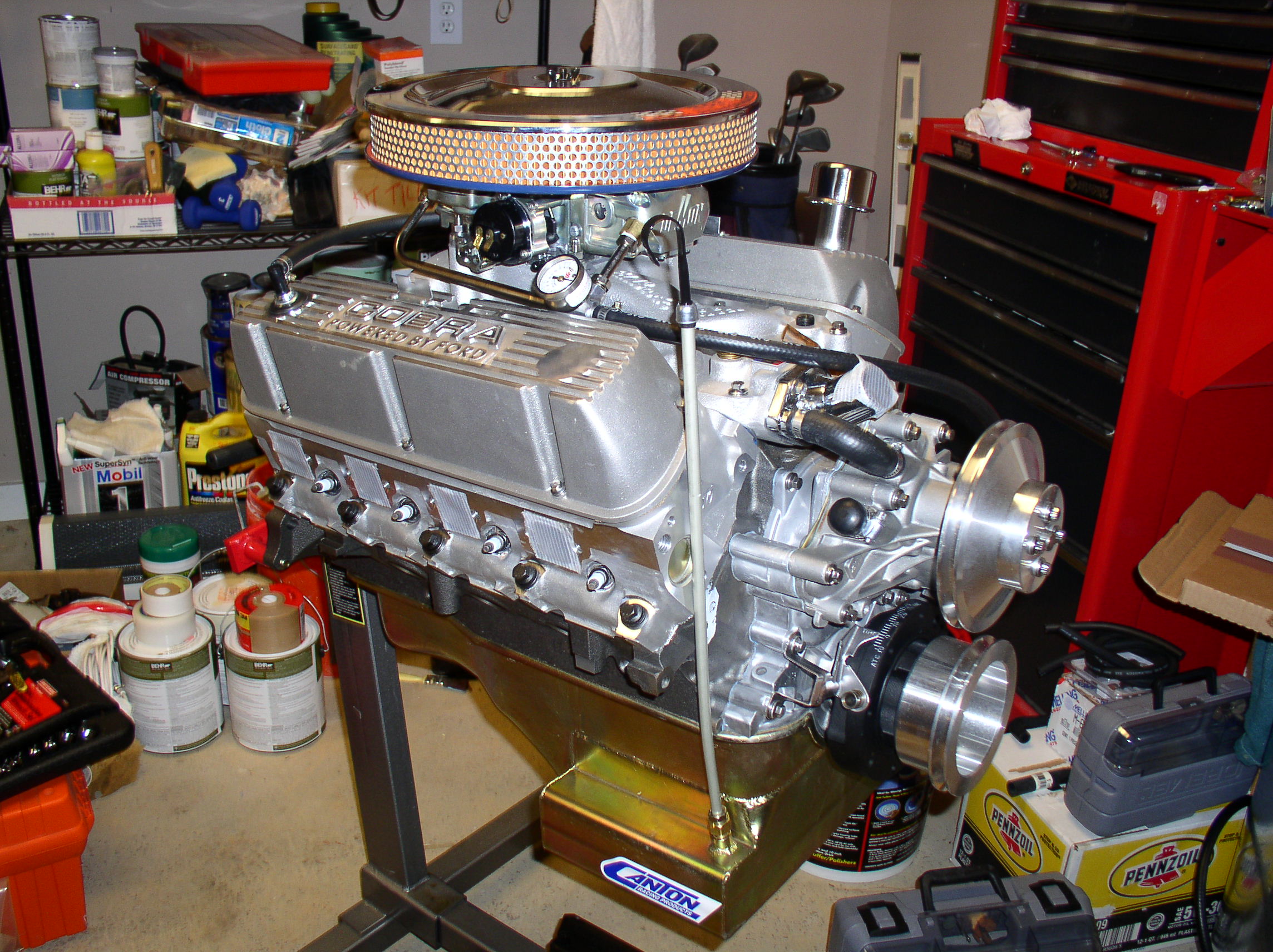 18037Engine_Pictures_011