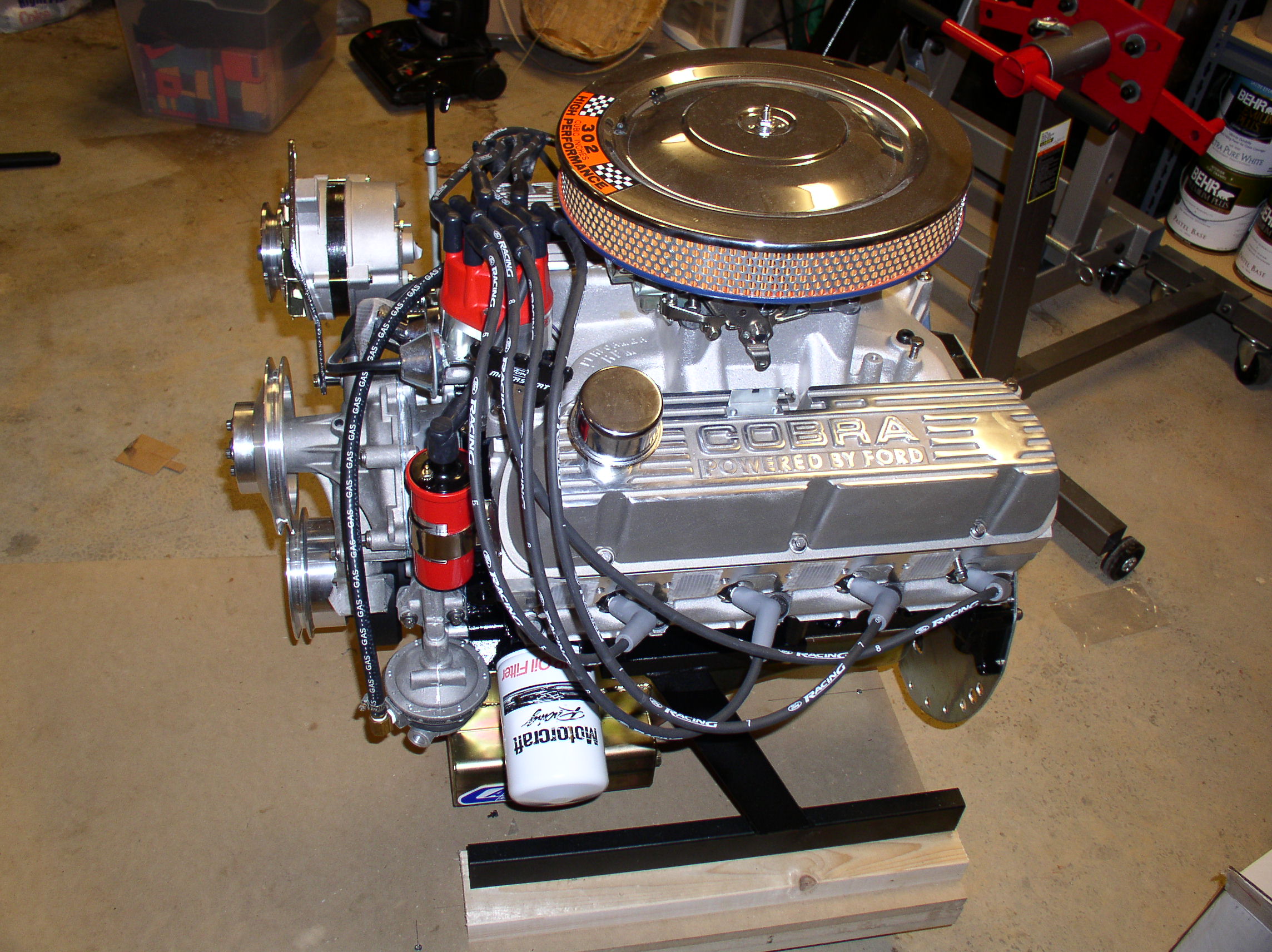 18037Engine_Pictures_014