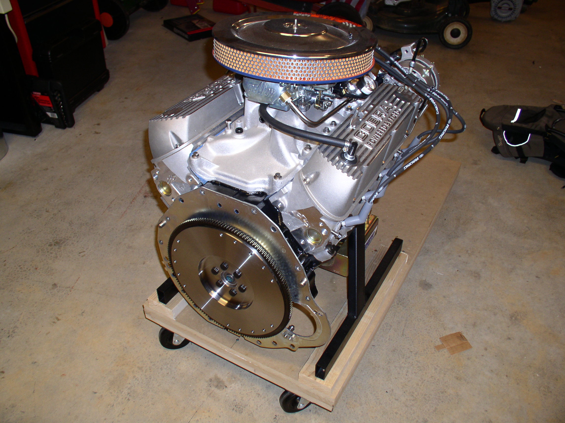 18037Engine_Pictures_015