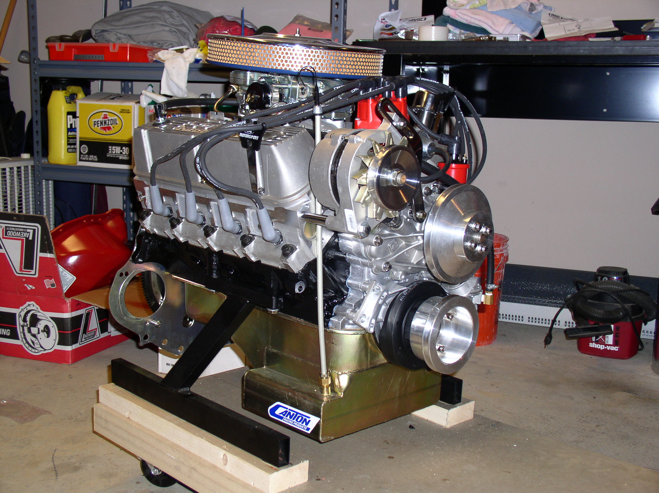 18037Engine_Pictures_016