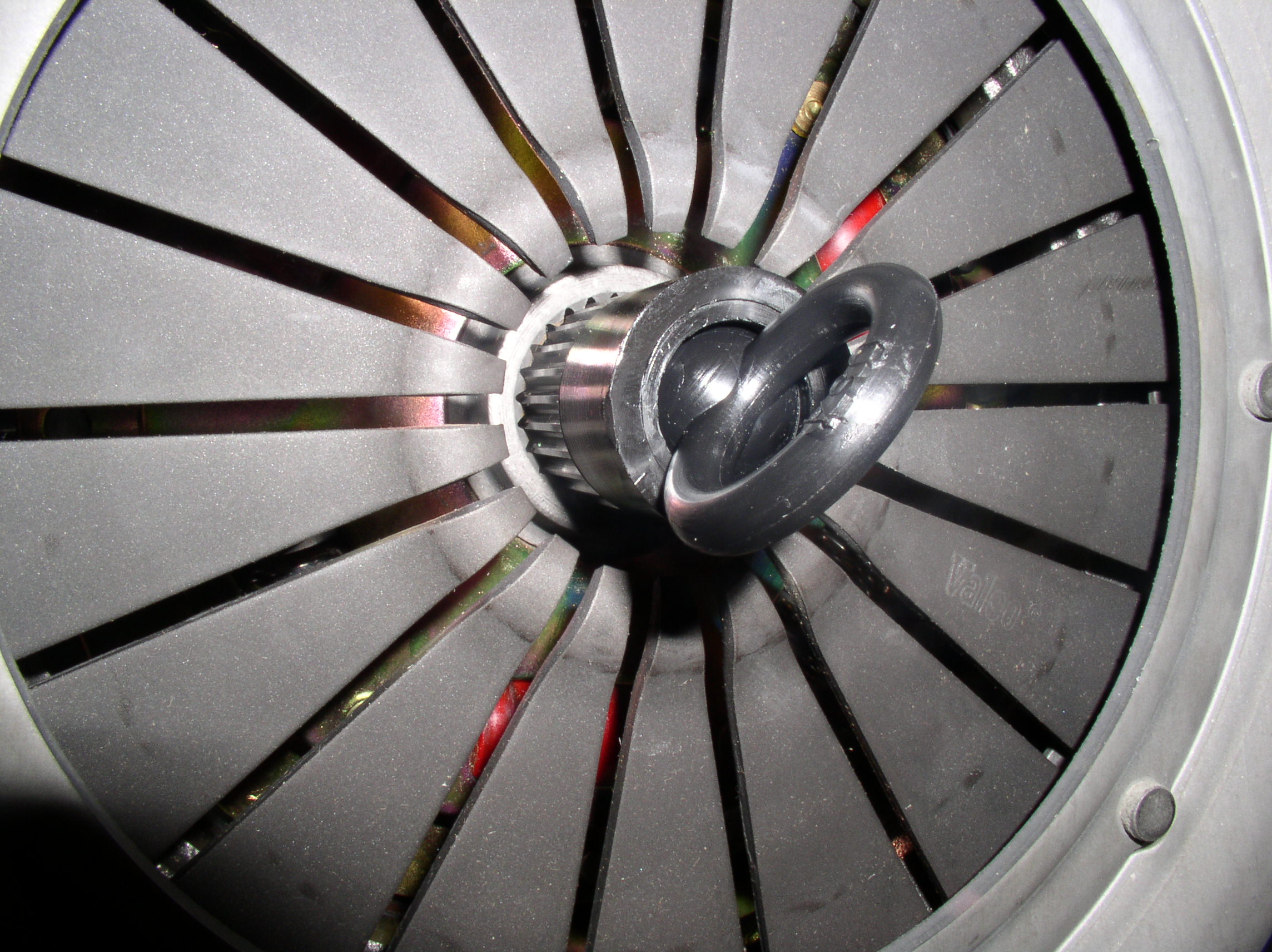 18037Engine_Pictures_019