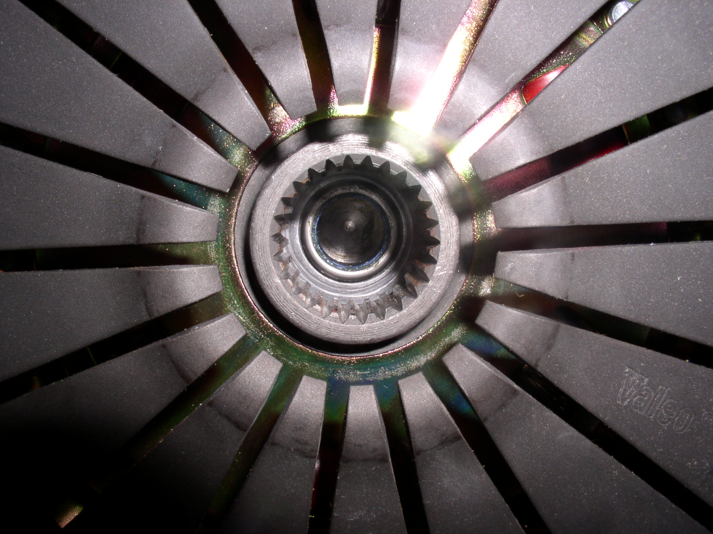 18037Engine_Pictures_021