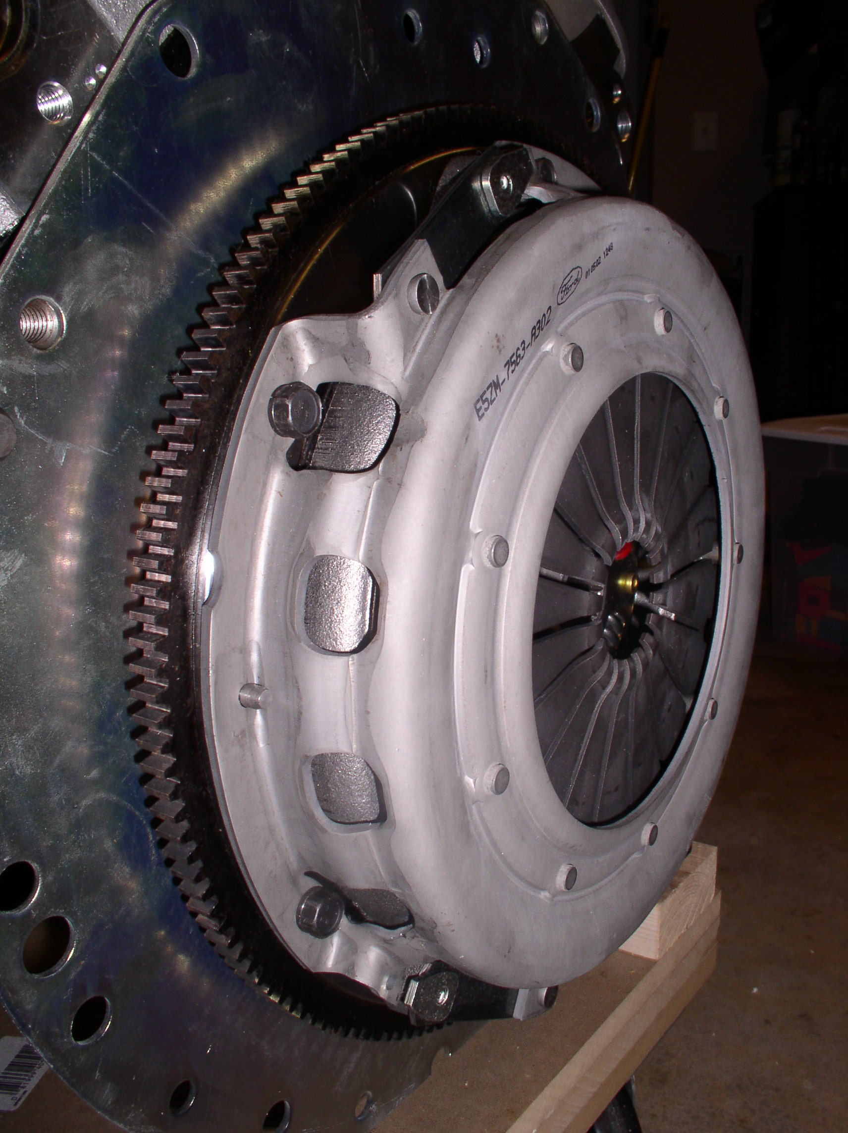 18037Engine_Pictures_024