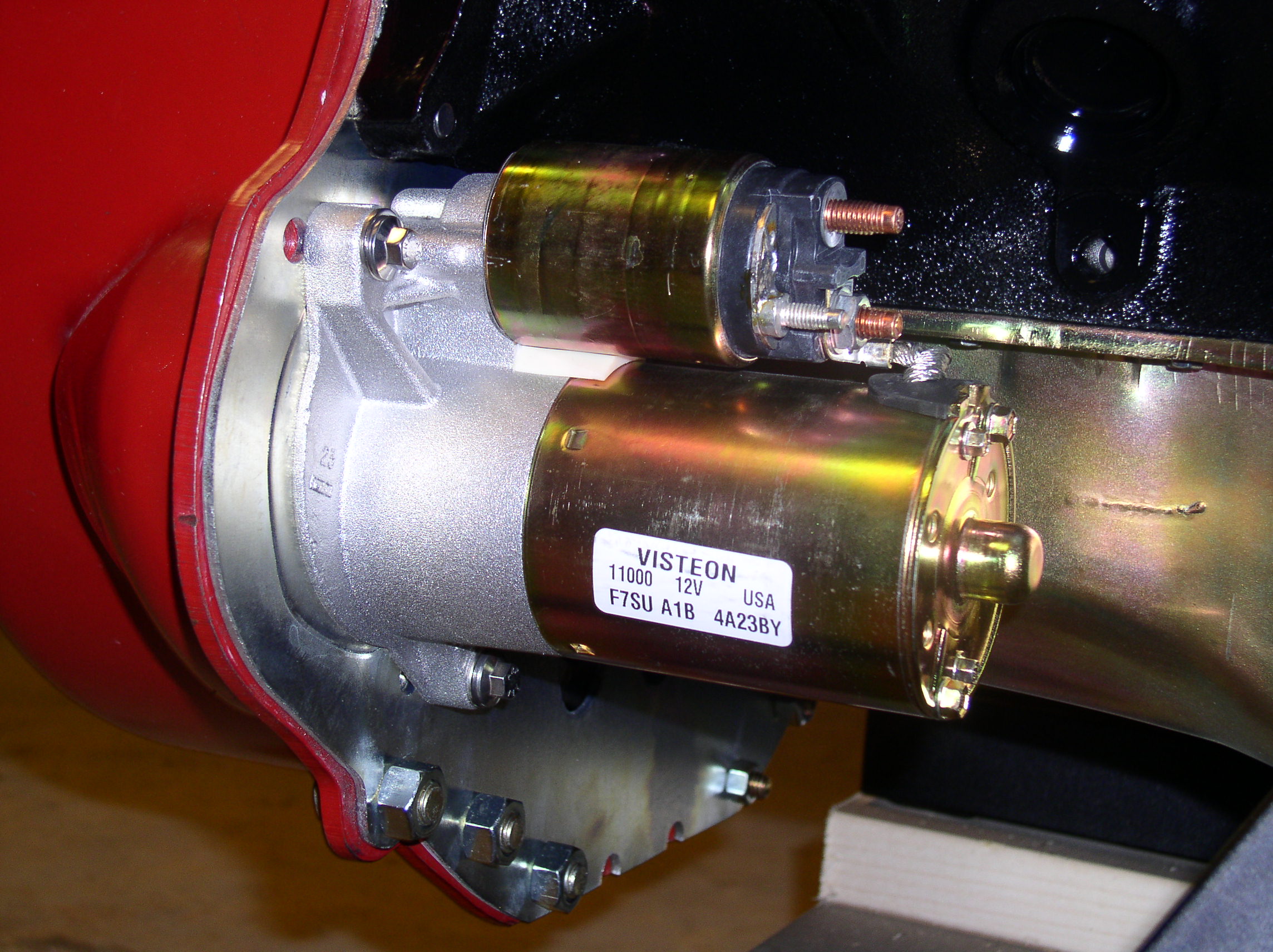 18037Engine_Pictures_026