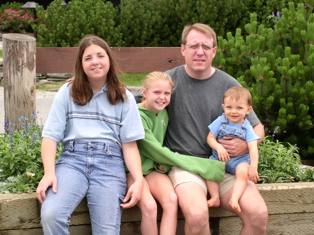 18037Ethan_July_04_042