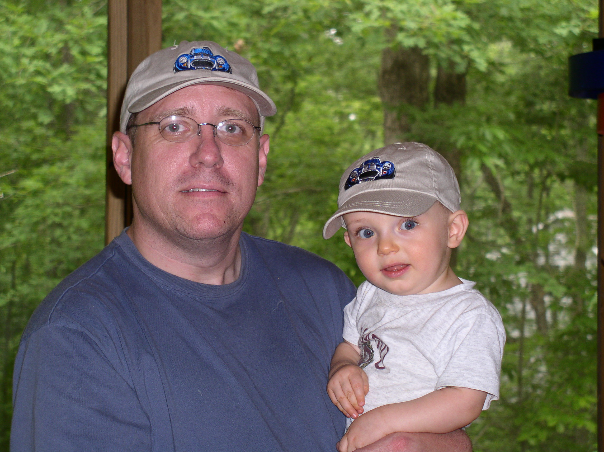 18037Ethan_June_04_028