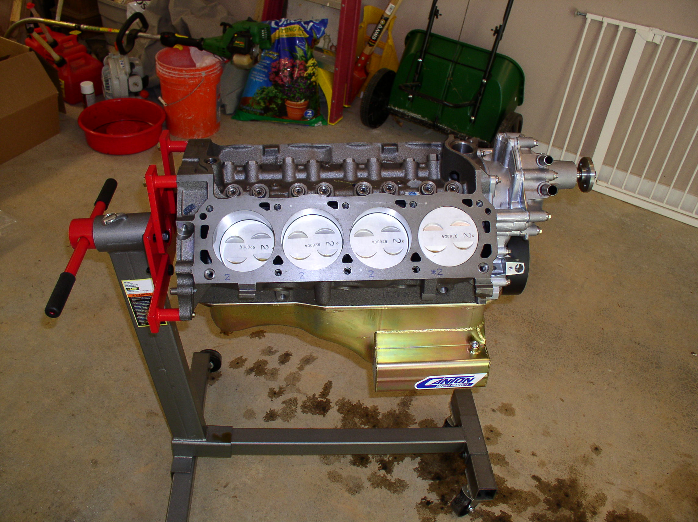 18037John_s_Cobra_pics_003