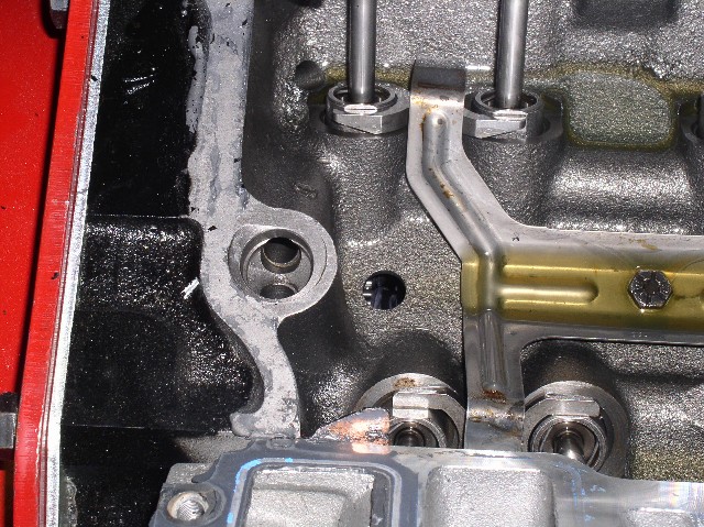 18037John_s_Cobra_pics_0031