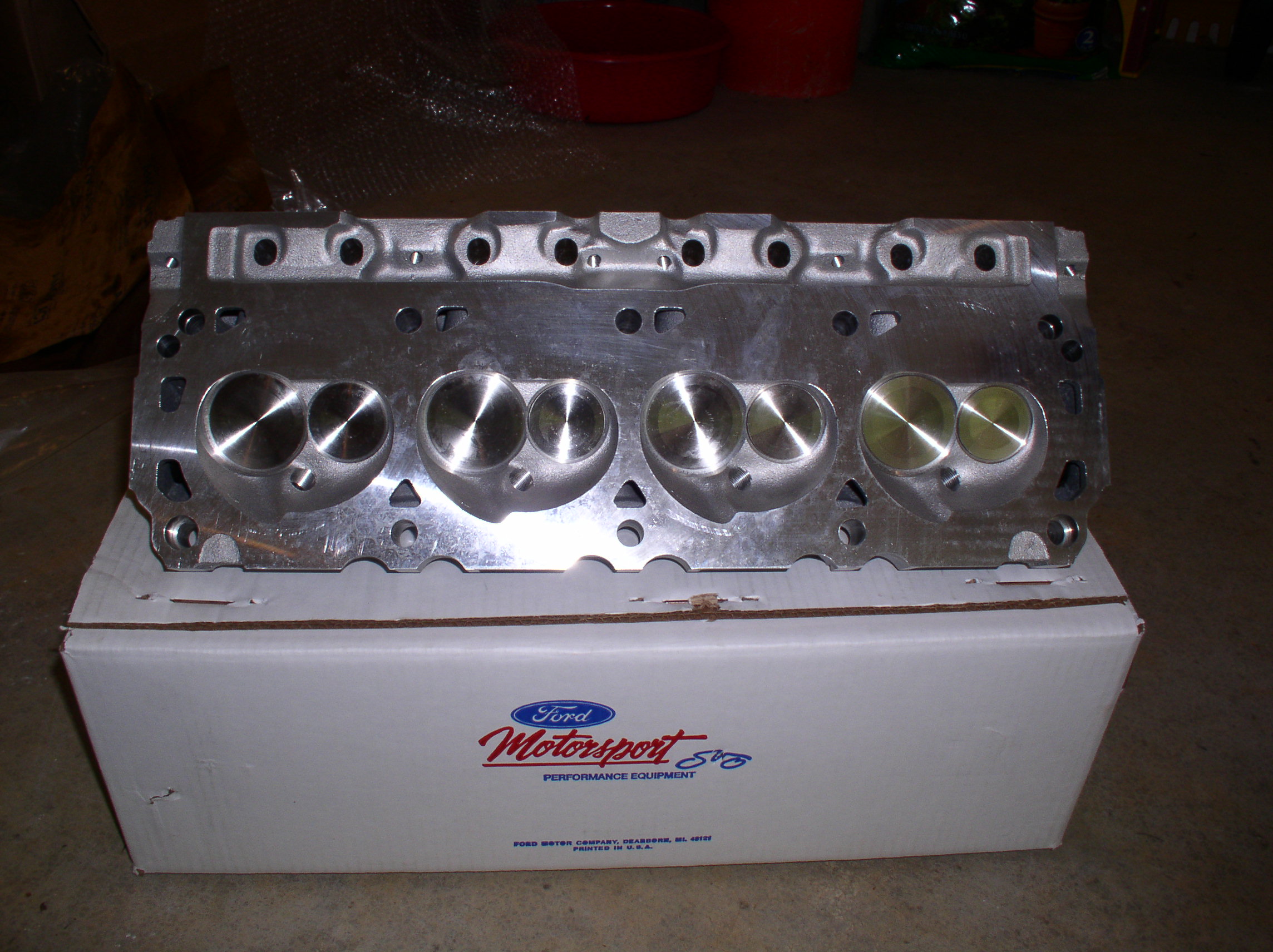 18037John_s_Cobra_pics_007