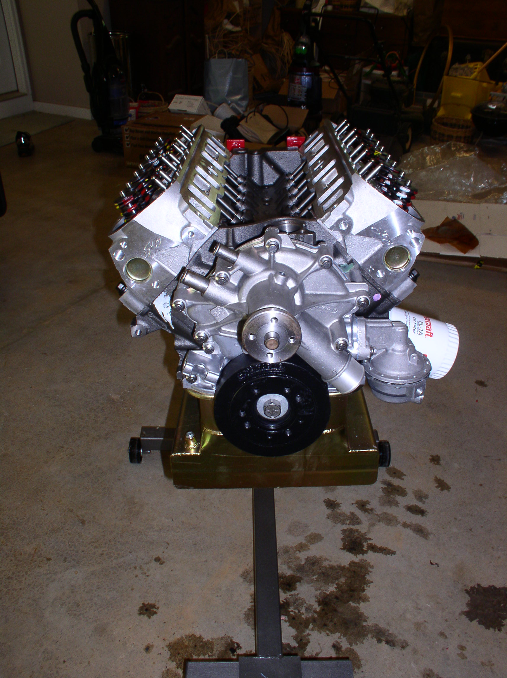 18037John_s_Cobra_pics_009