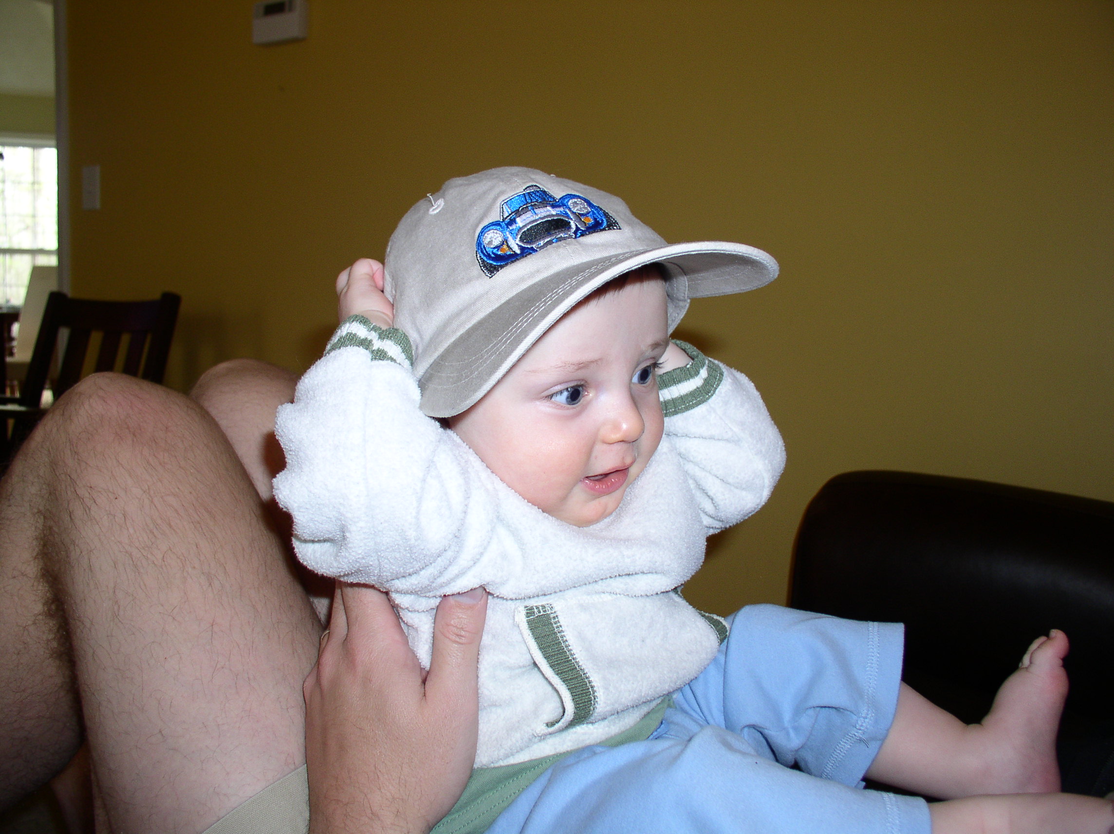 18037John_s_Cobra_pics_012