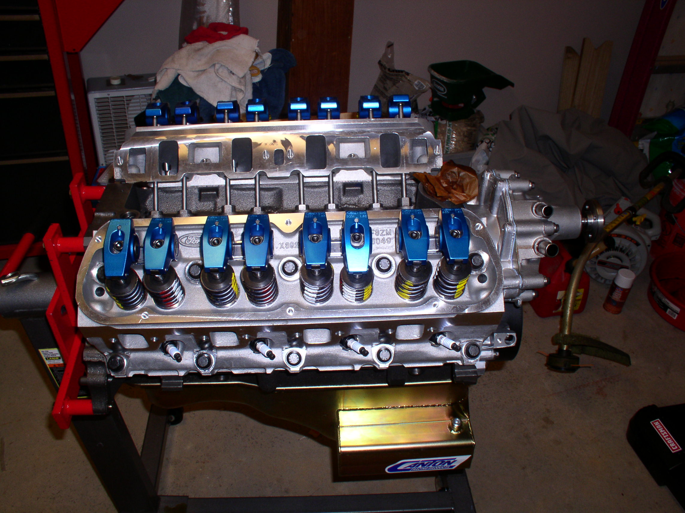 18037John_s_Cobra_pics_015