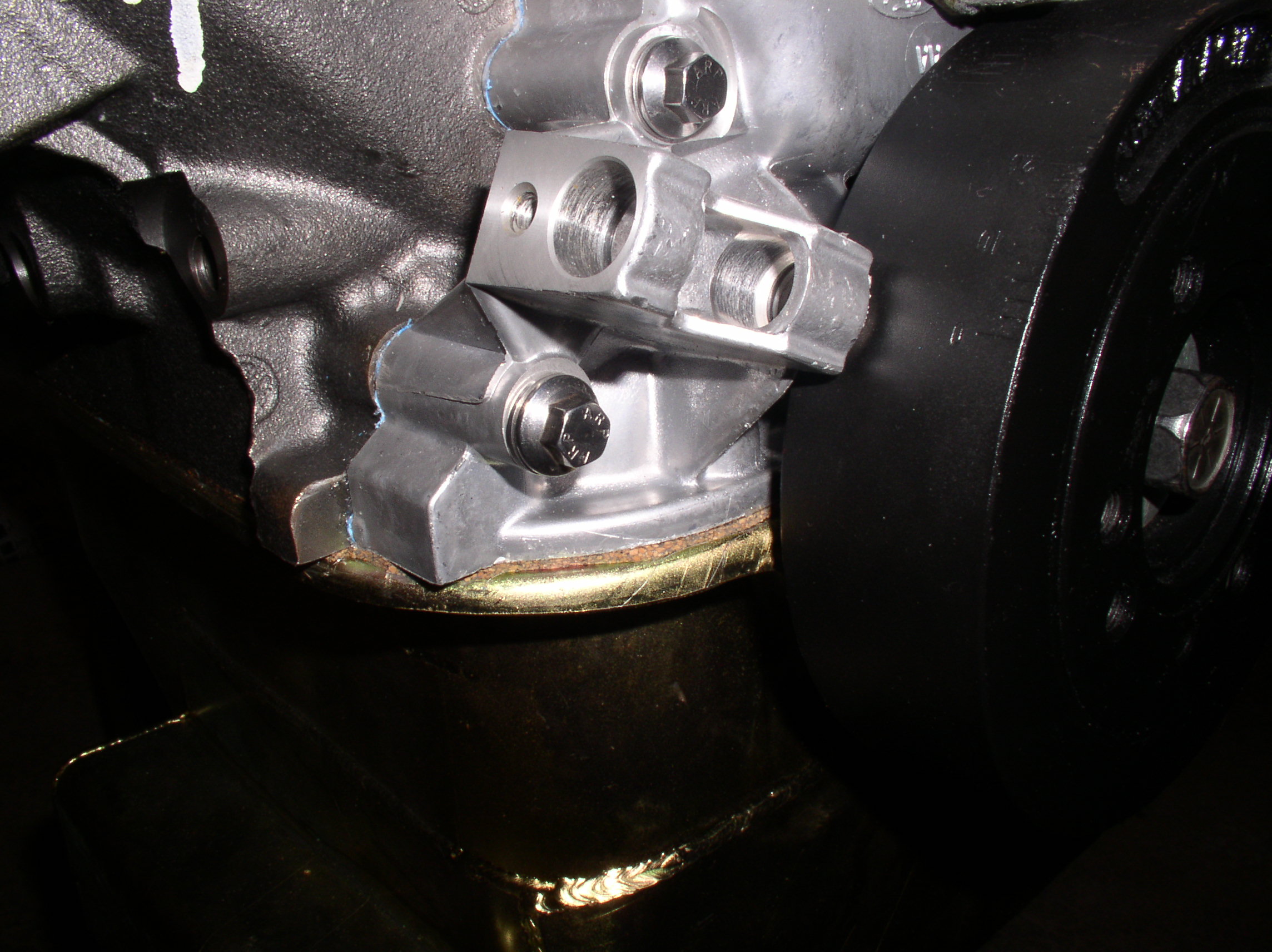 18037John_s_Cobra_pics_018